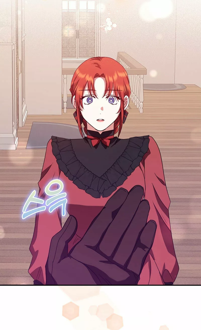 Página 62 del Manga