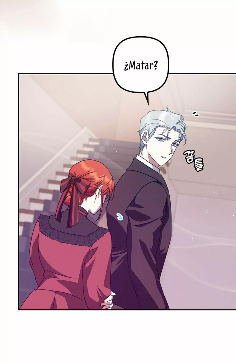 Página 66 del Manga