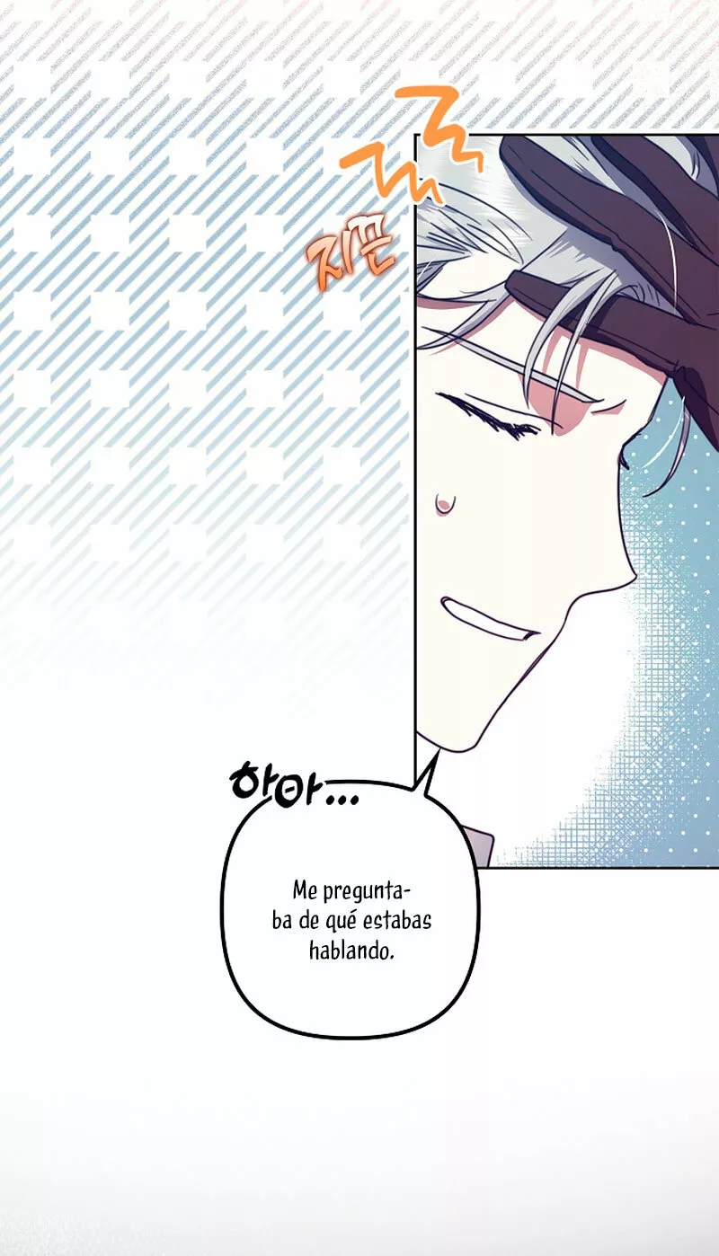 Página 68 del Manga