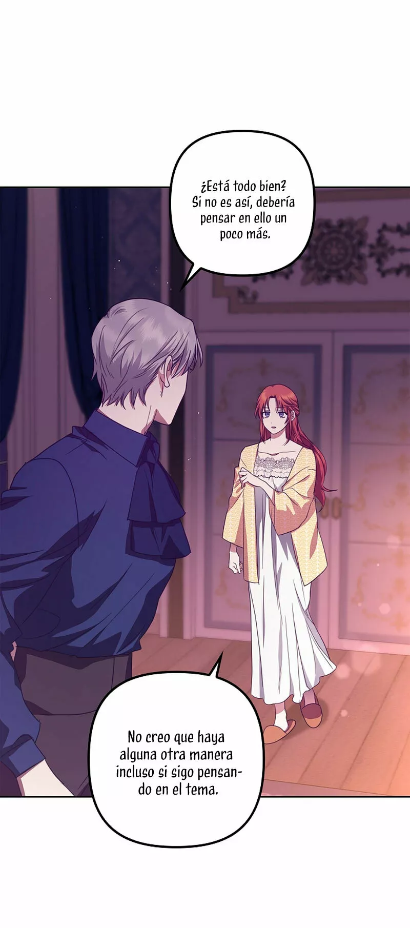 Página 44 del Manga