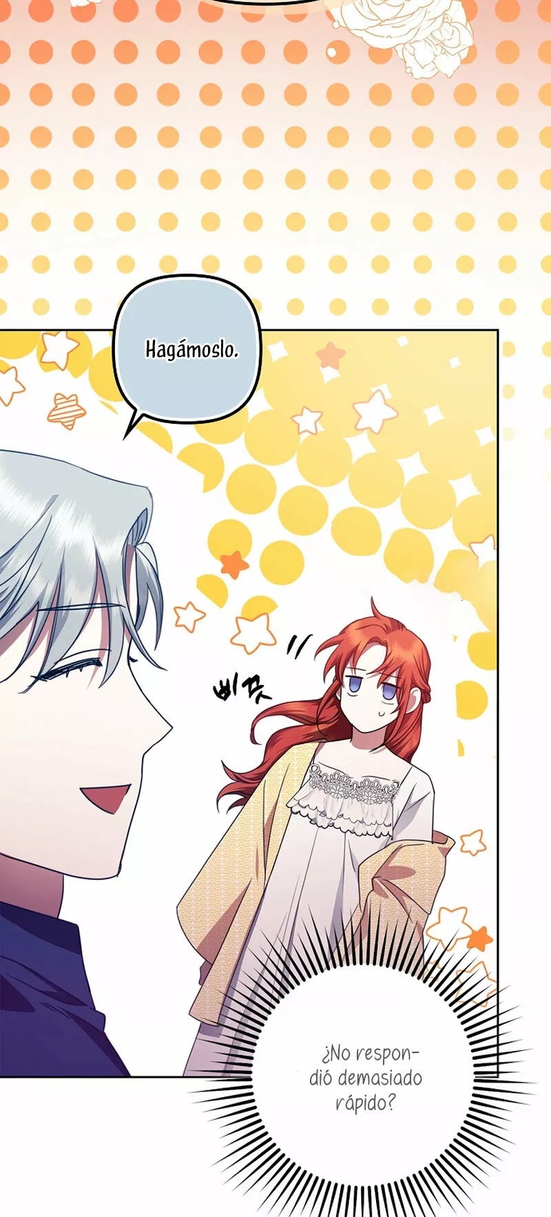 Página 46 del Manga