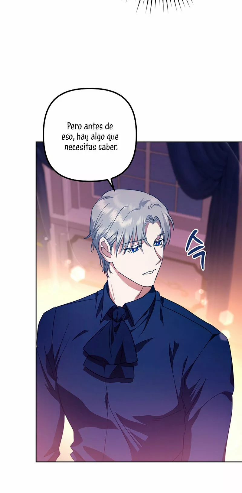 Página 47 del Manga