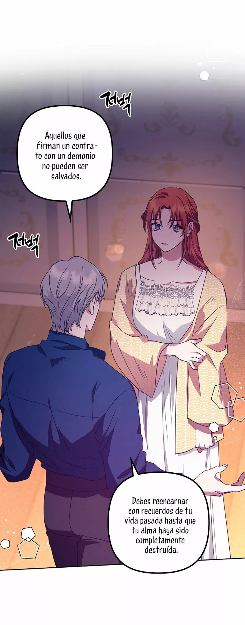 Página 48 del Manga