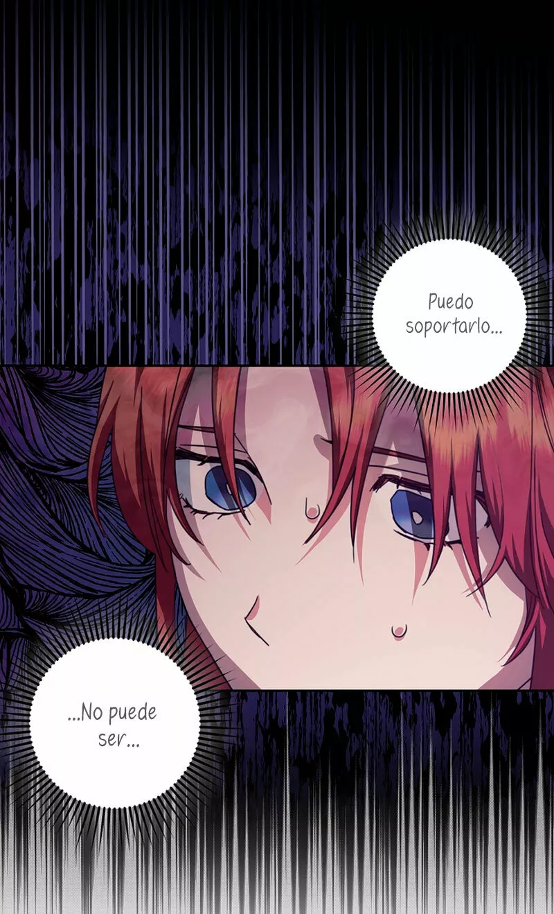 Página 50 del Manga