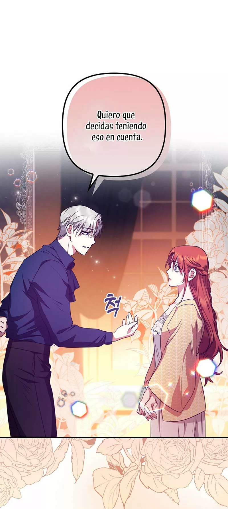 Página 52 del Manga