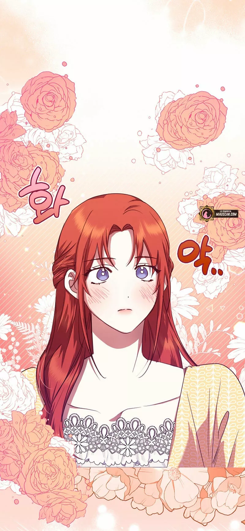 Página 57 del Manga