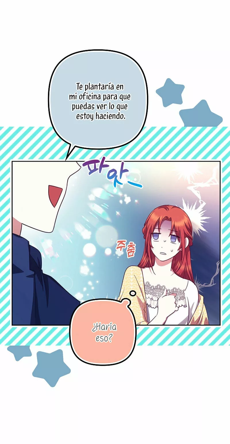 Página 59 del Manga