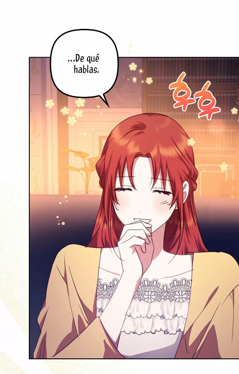 Página 60 del Manga