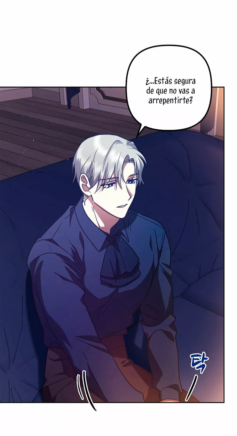 Página 64 del Manga