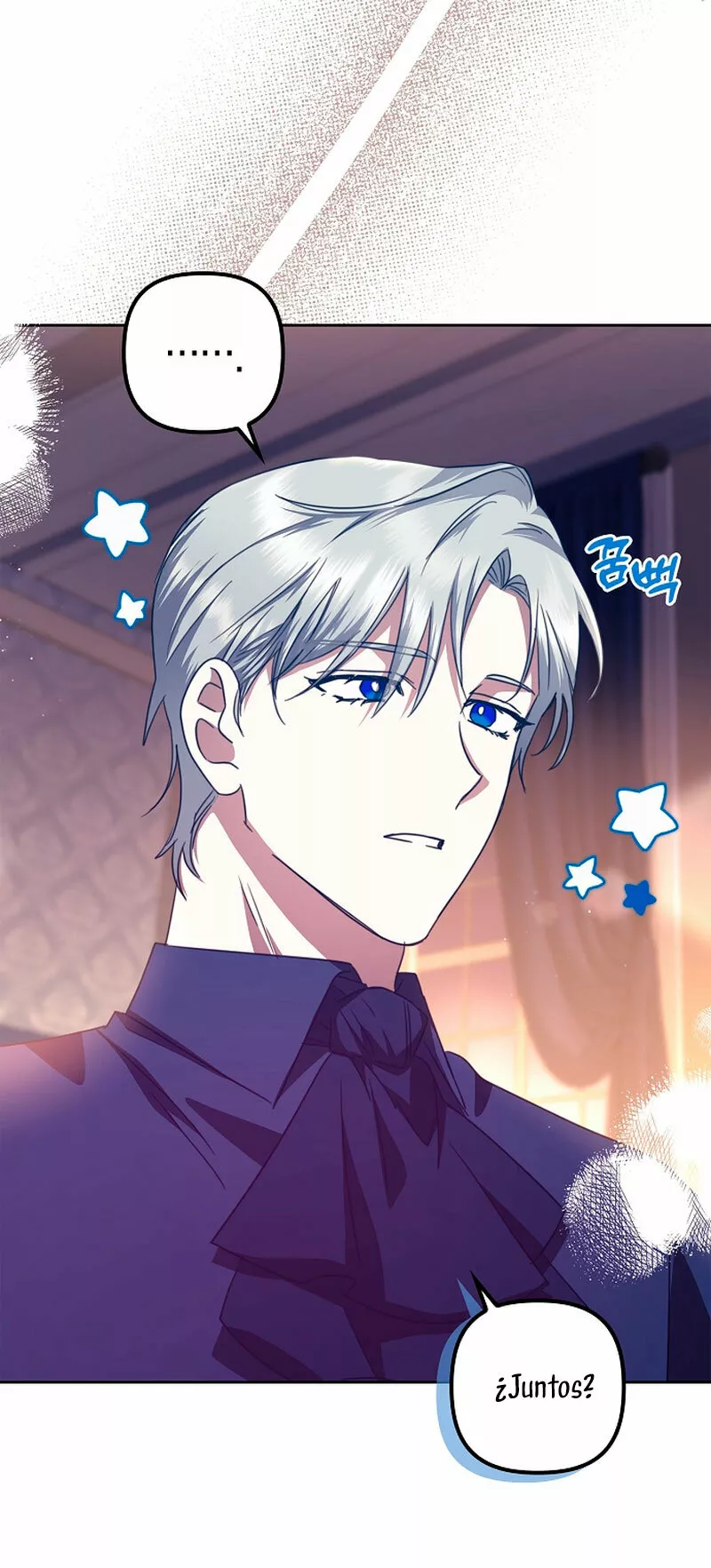 Página 66 del Manga