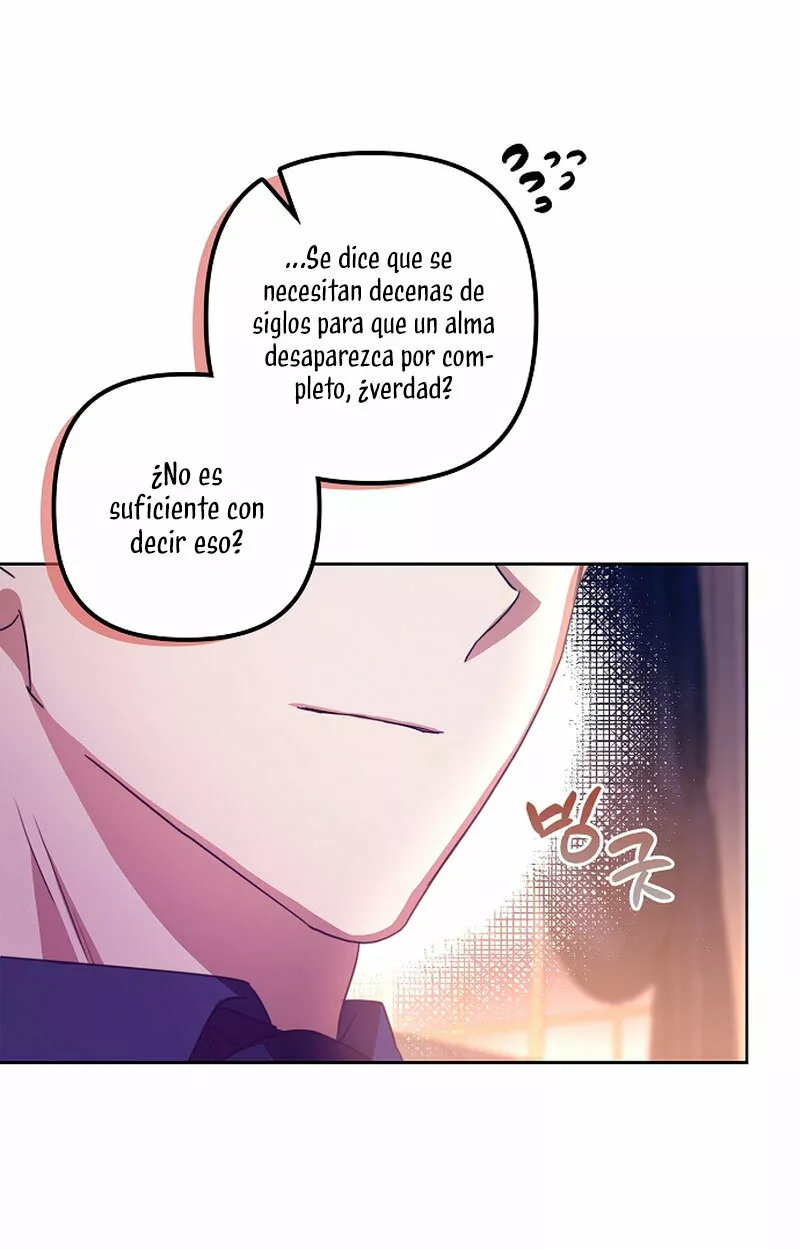 Página 67 del Manga