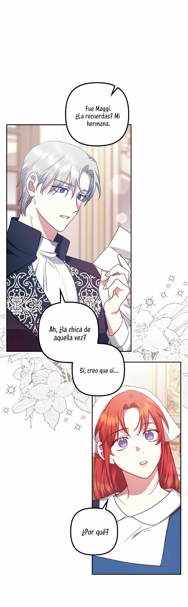 Página 39 del Manga