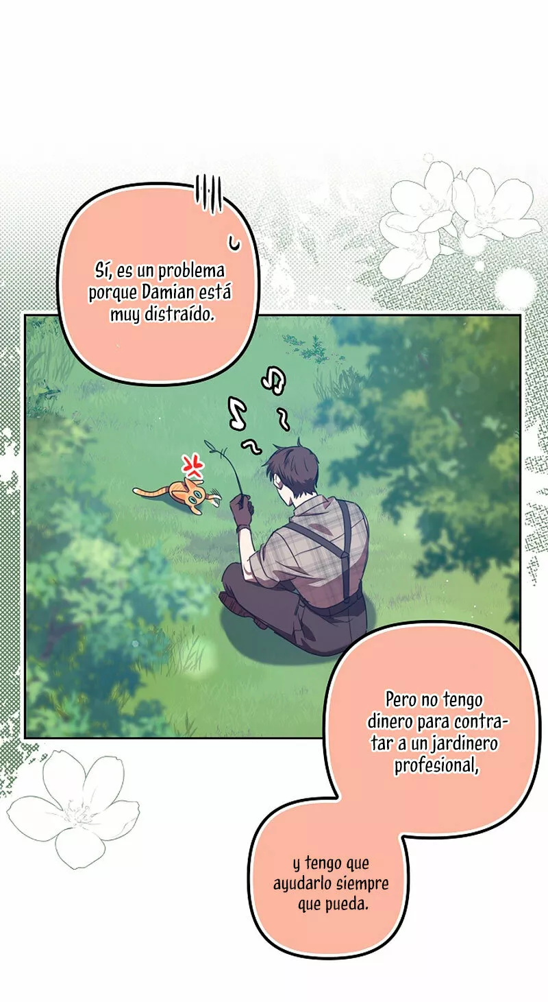 Página 45 del Manga