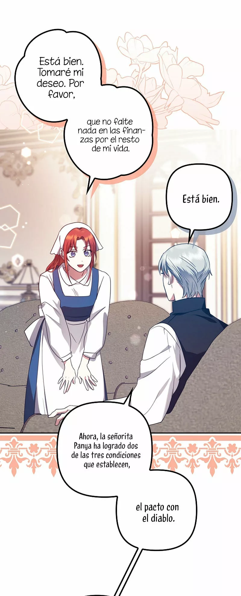 Página 49 del Manga