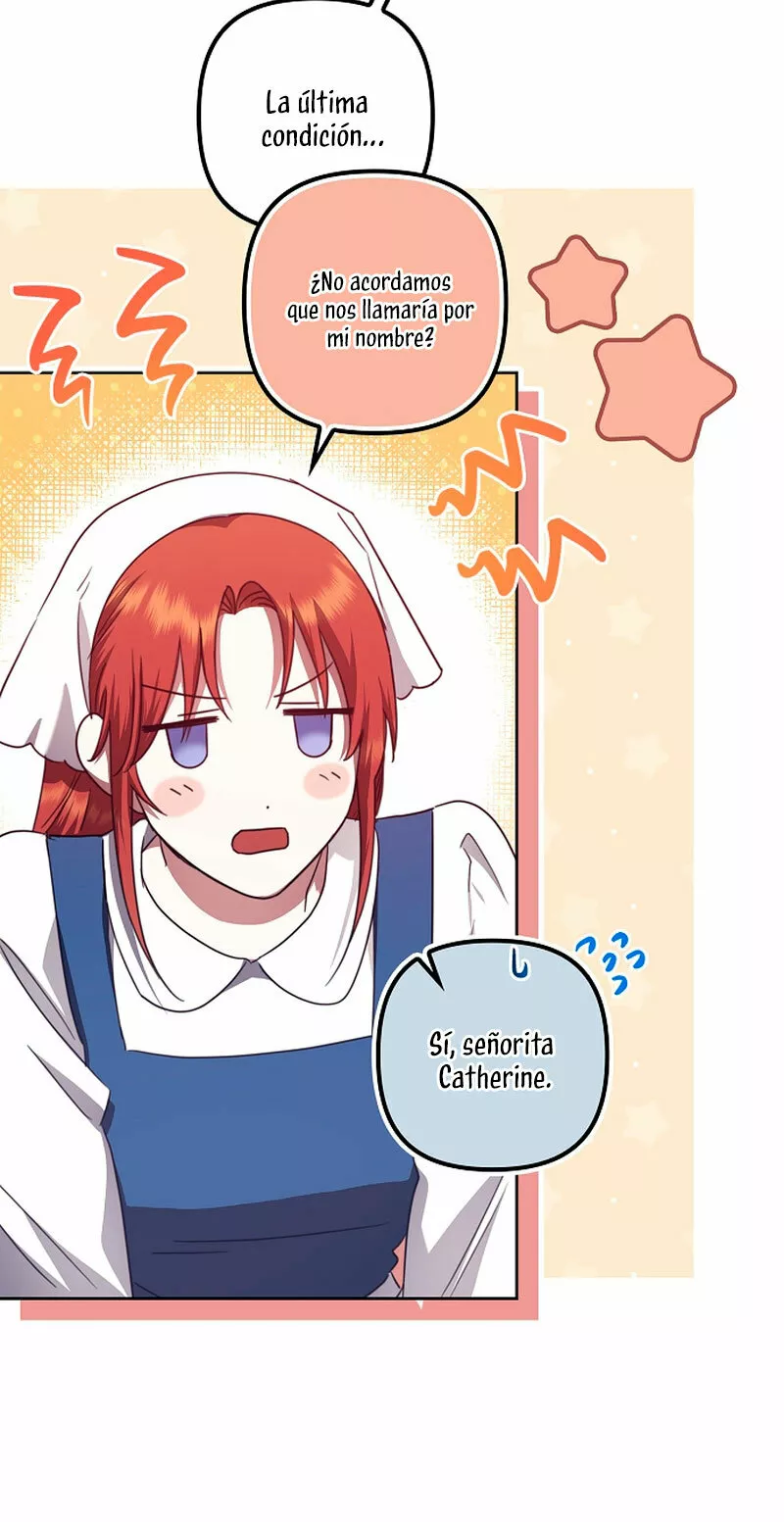 Página 50 del Manga