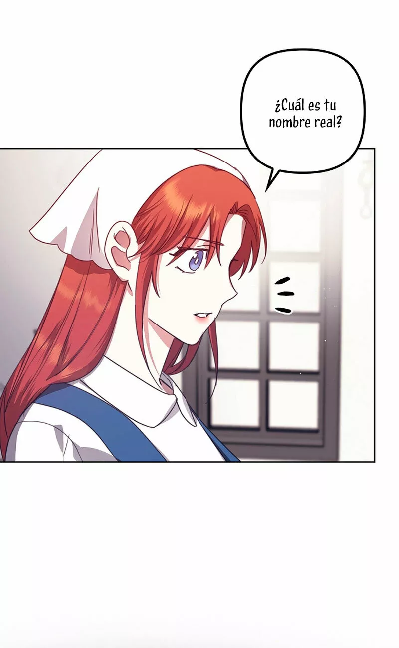 Página 52 del Manga