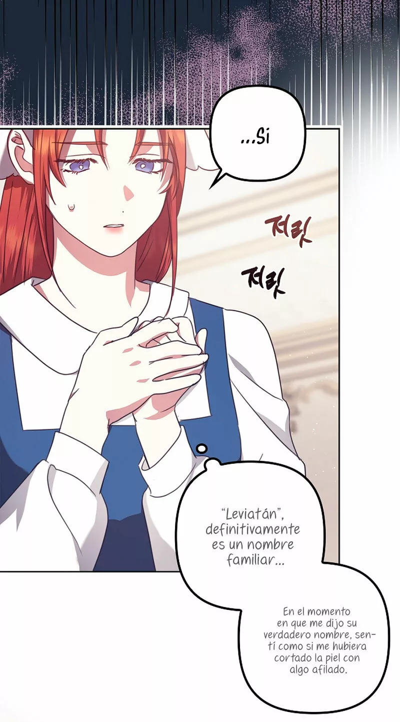 Página 55 del Manga