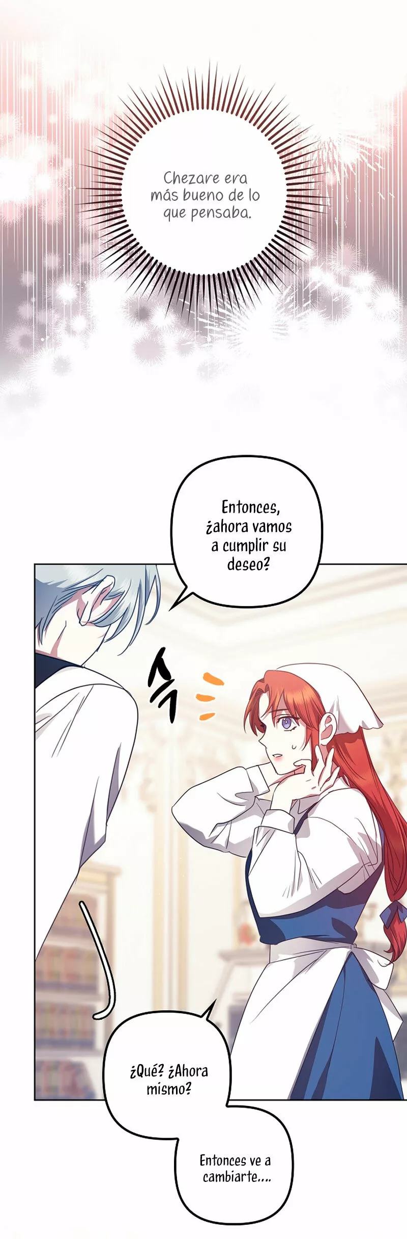 Página 56 del Manga