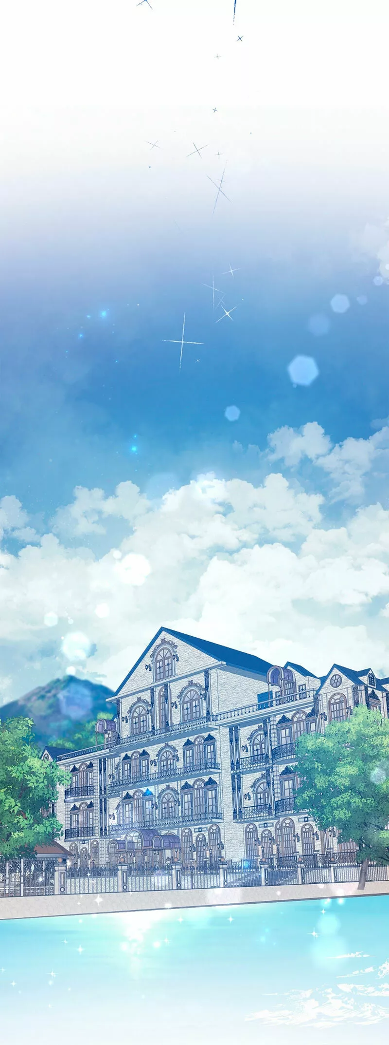 Página 58 del Manga