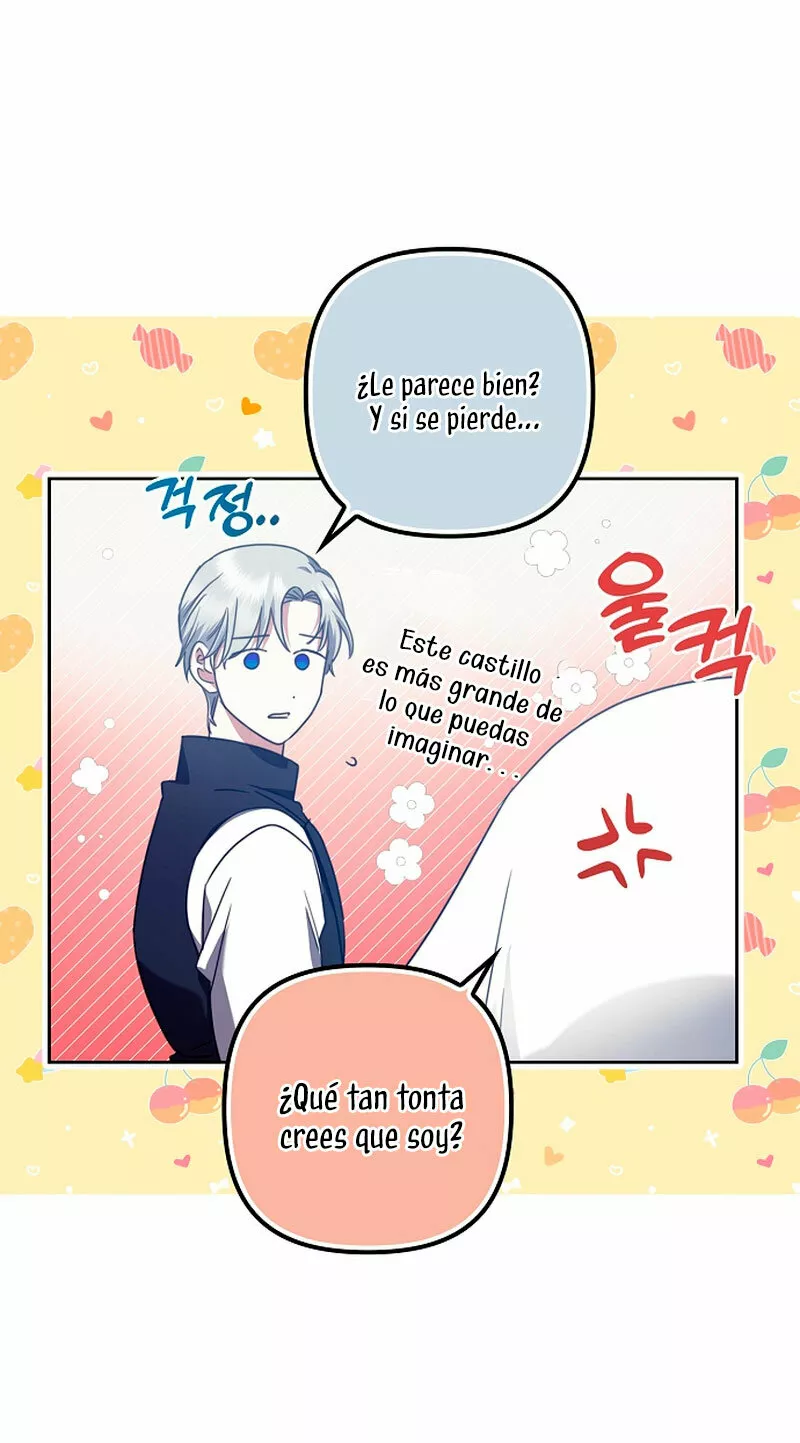 Página 60 del Manga