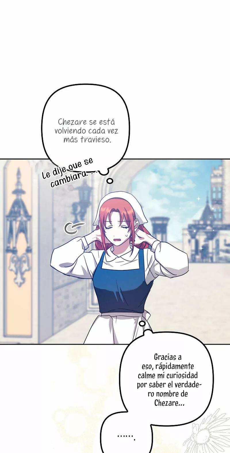 Página 62 del Manga