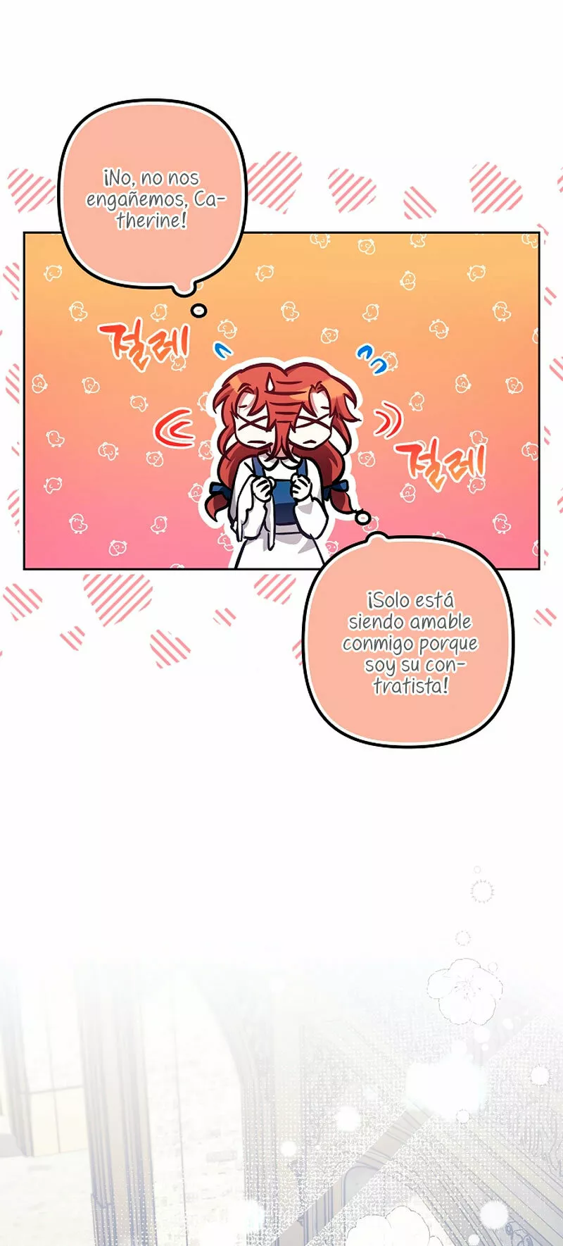 Página 64 del Manga