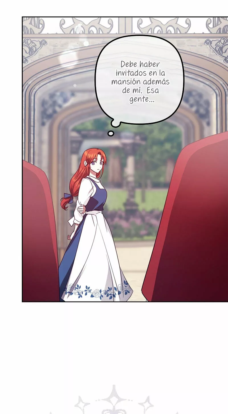 Página 66 del Manga