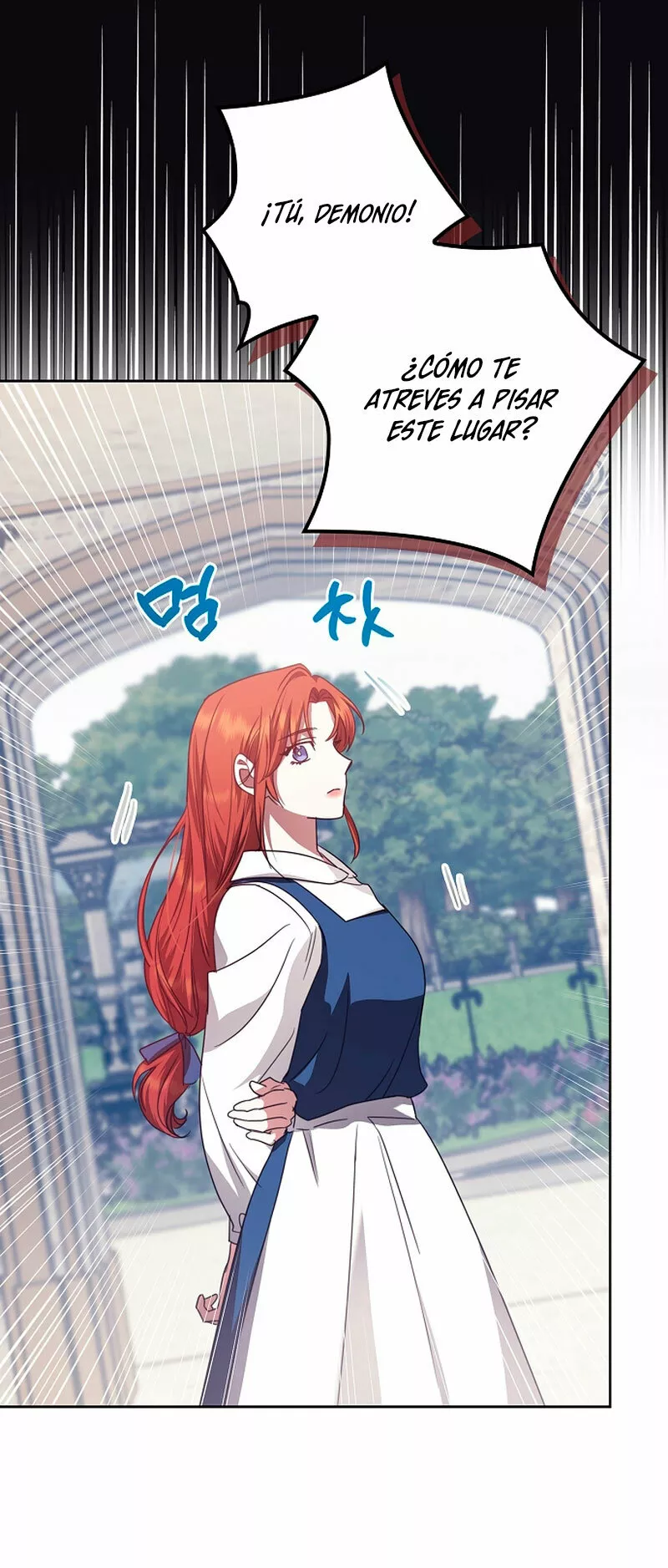 Página 69 del Manga