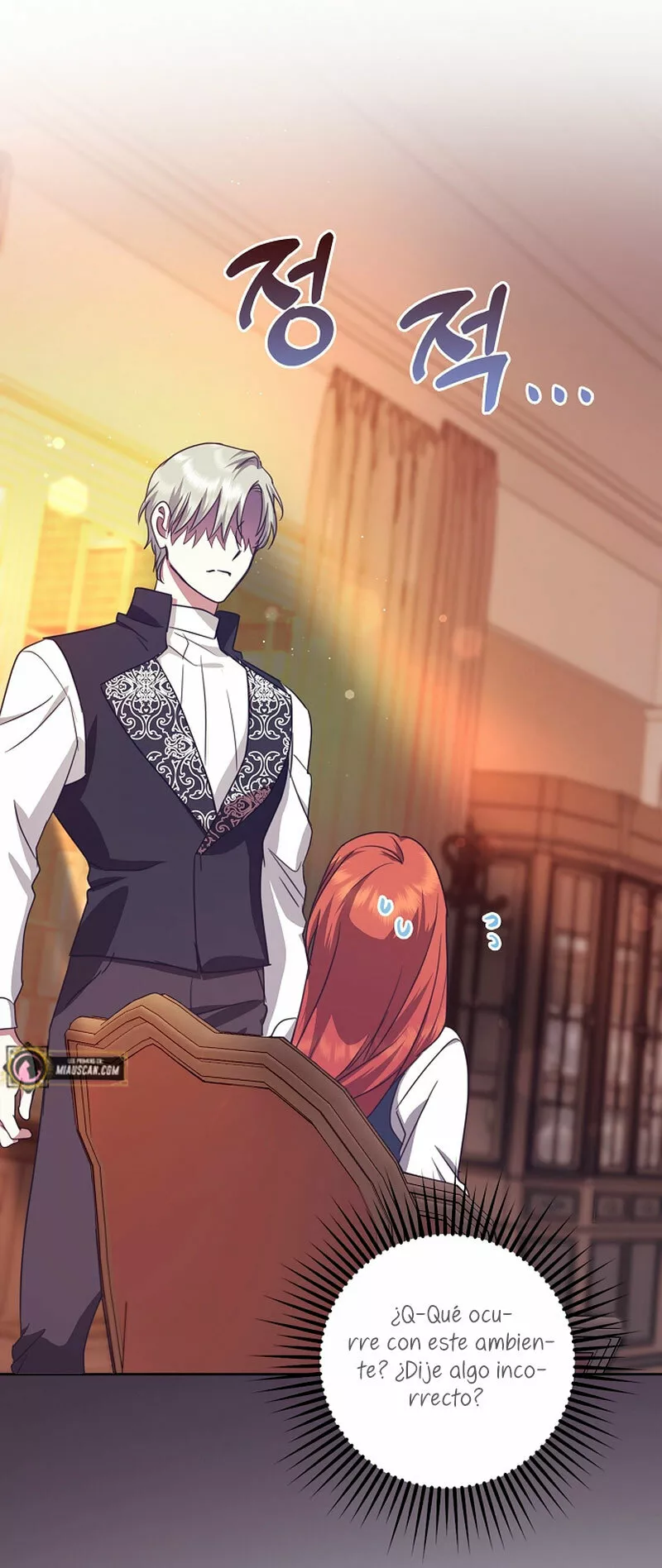 Página 42 del Manga