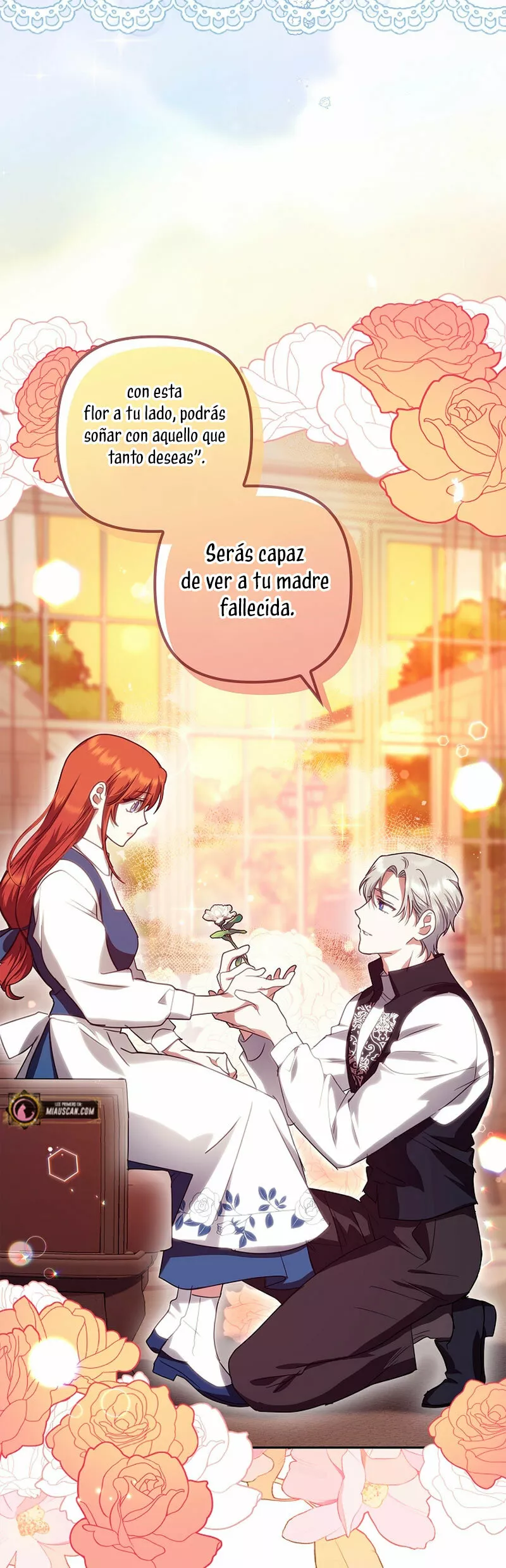 Página 44 del Manga