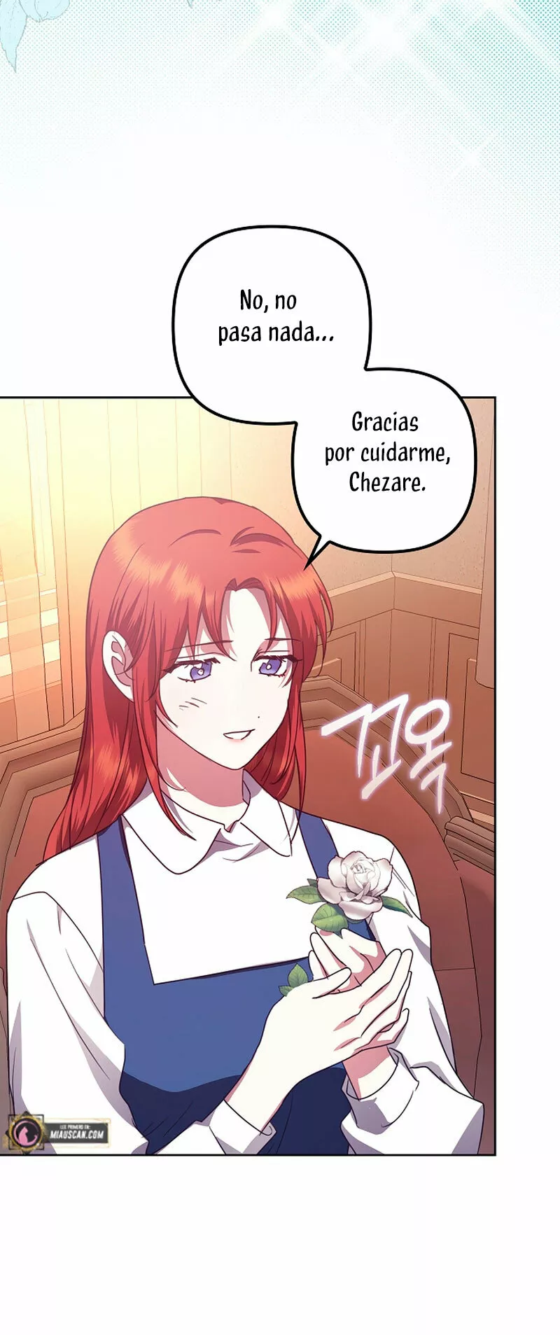 Página 46 del Manga