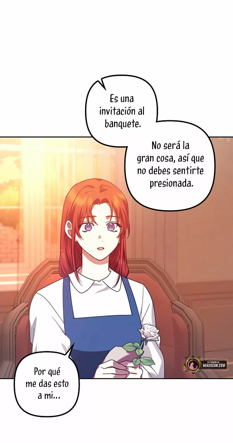 Página 48 del Manga