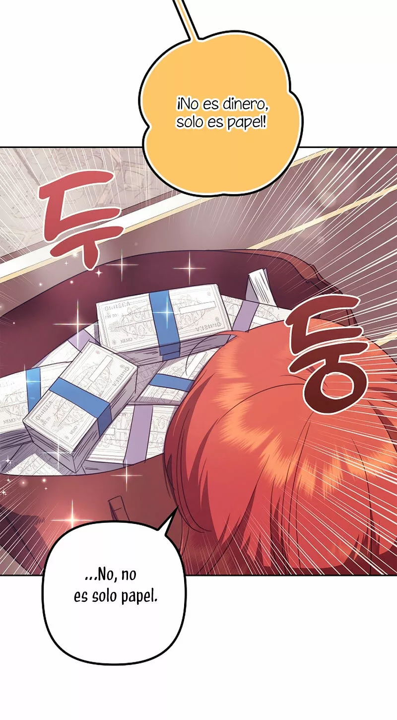 Página 58 del Manga