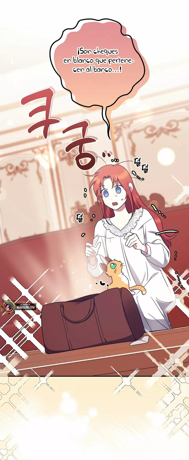 Página 59 del Manga