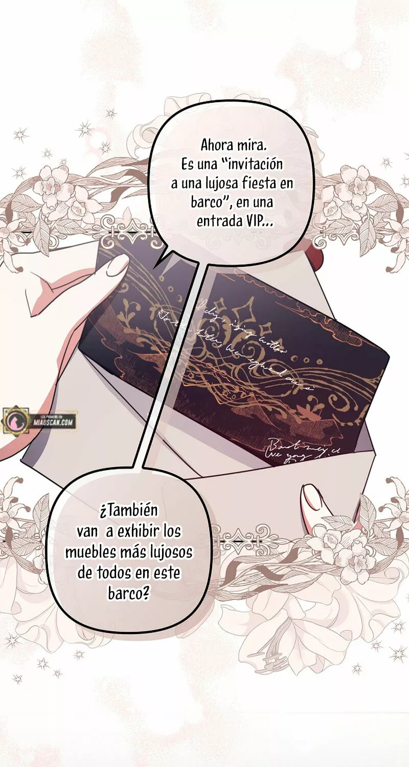 Página 62 del Manga