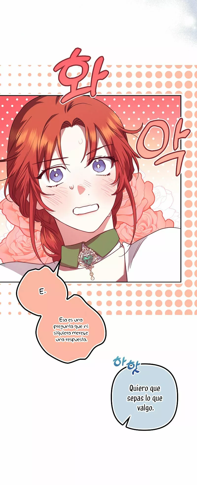 Página 41 del Manga