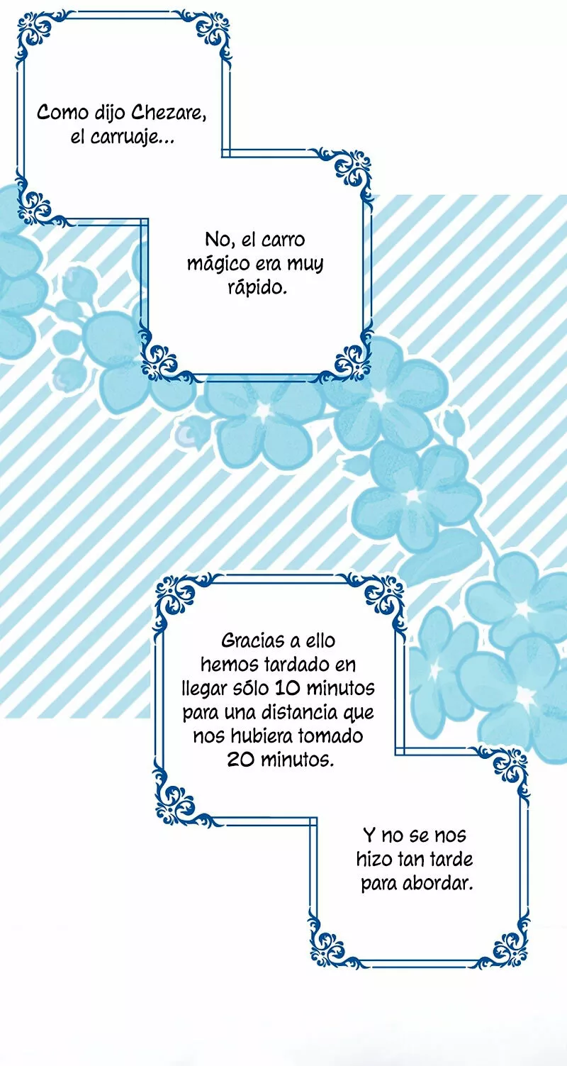 Página 42 del Manga