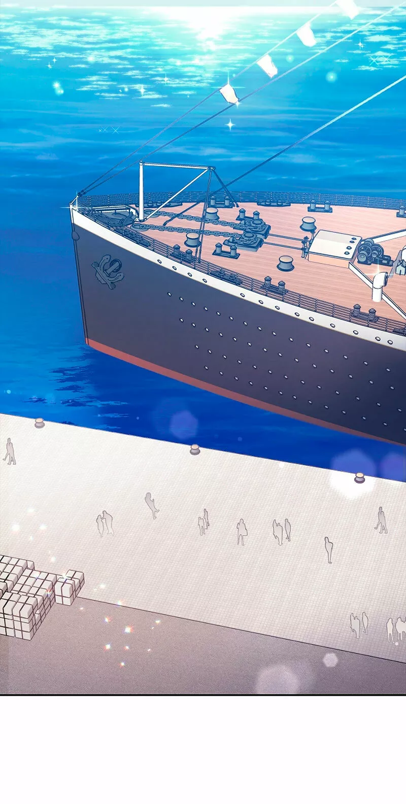 Página 44 del Manga