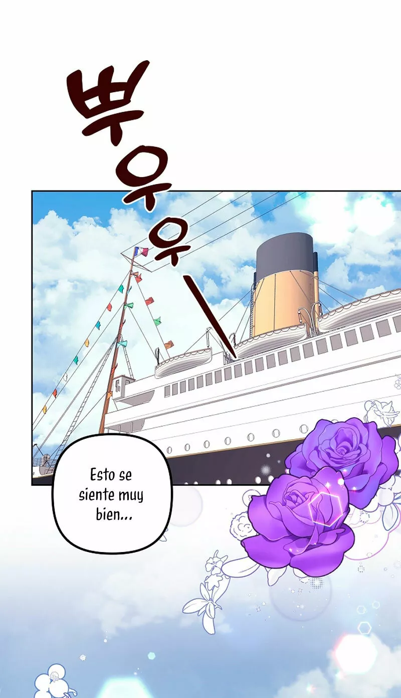 Página 45 del Manga