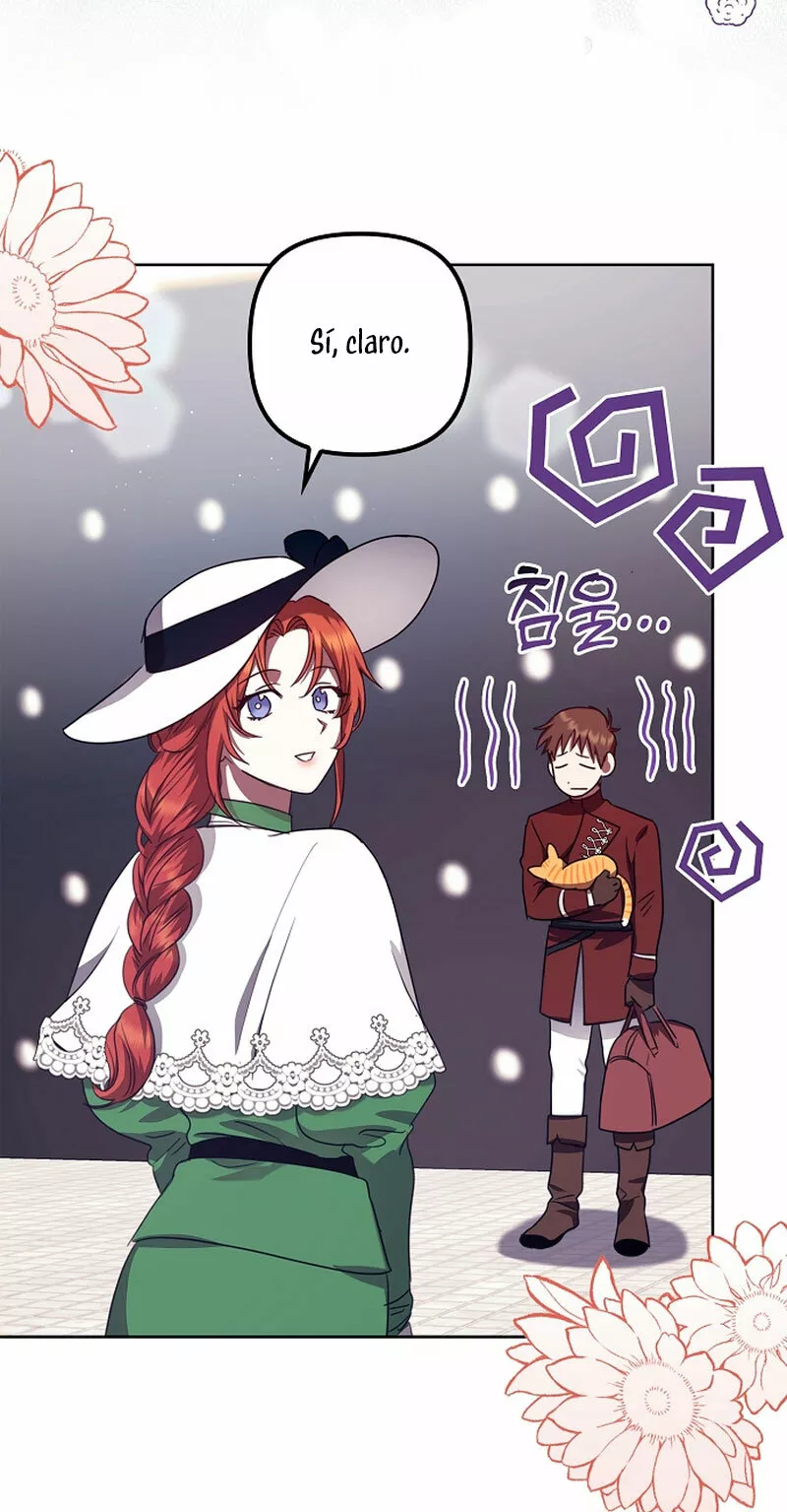 Página 47 del Manga