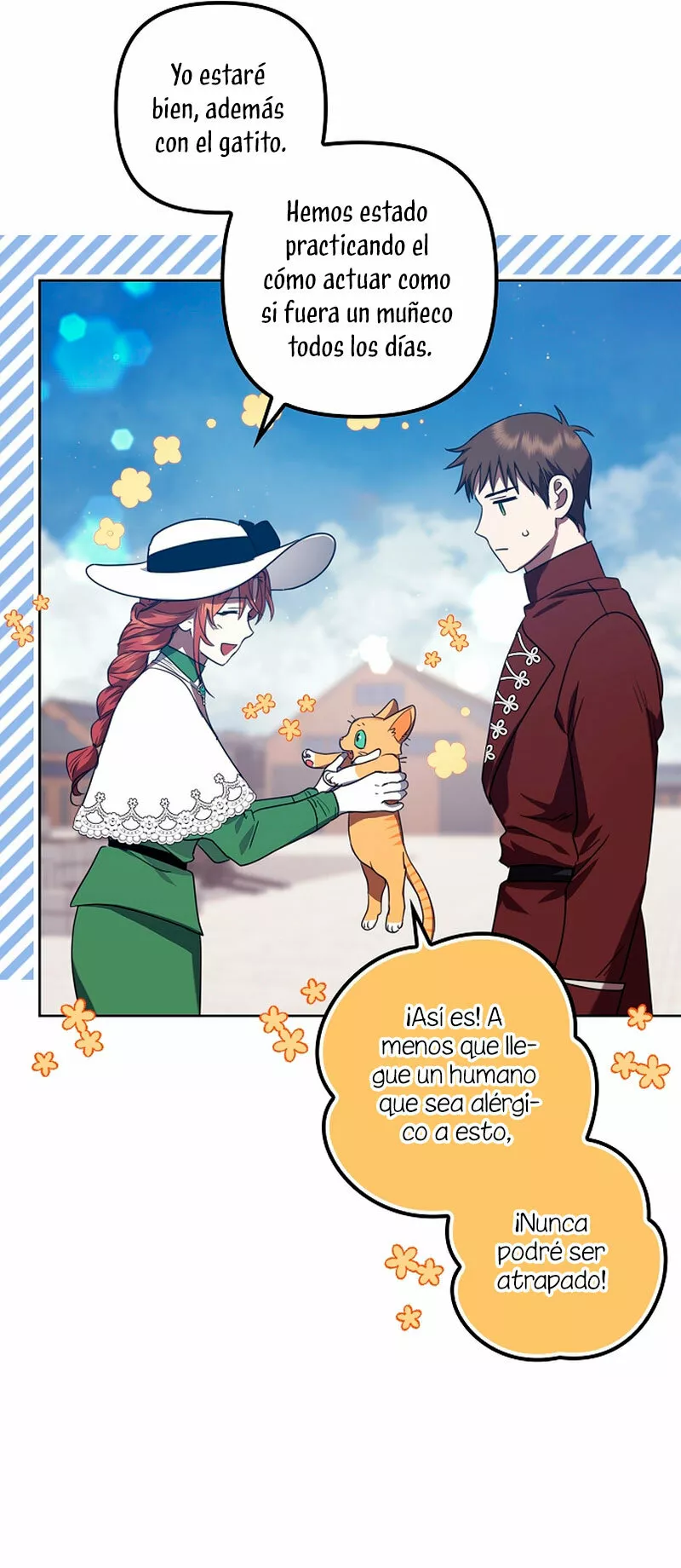 Página 49 del Manga