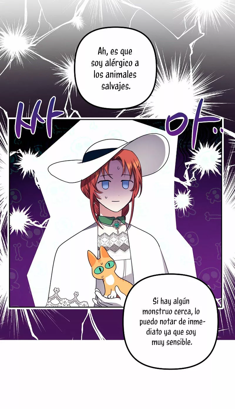 Página 53 del Manga