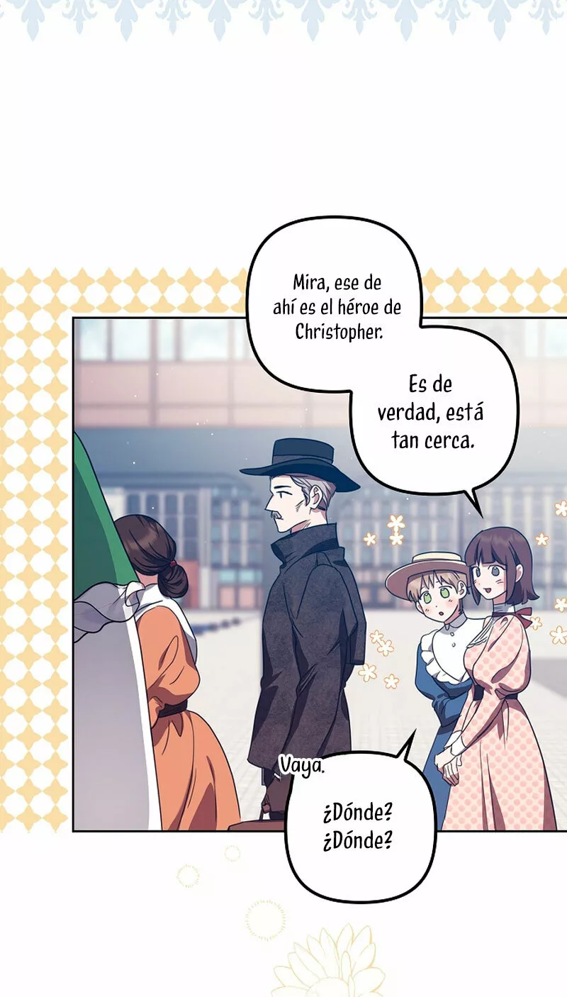 Página 60 del Manga