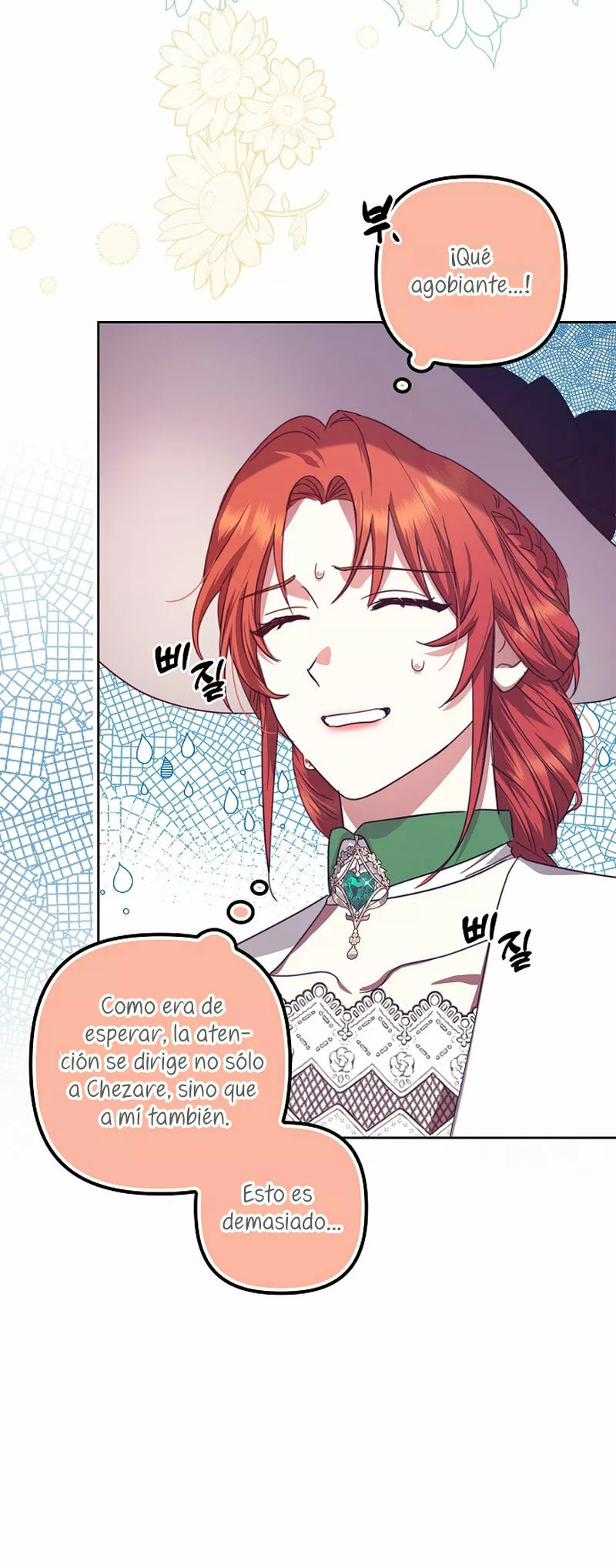 Página 62 del Manga
