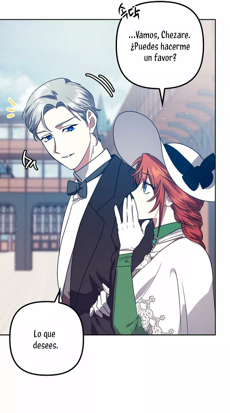 Página 63 del Manga