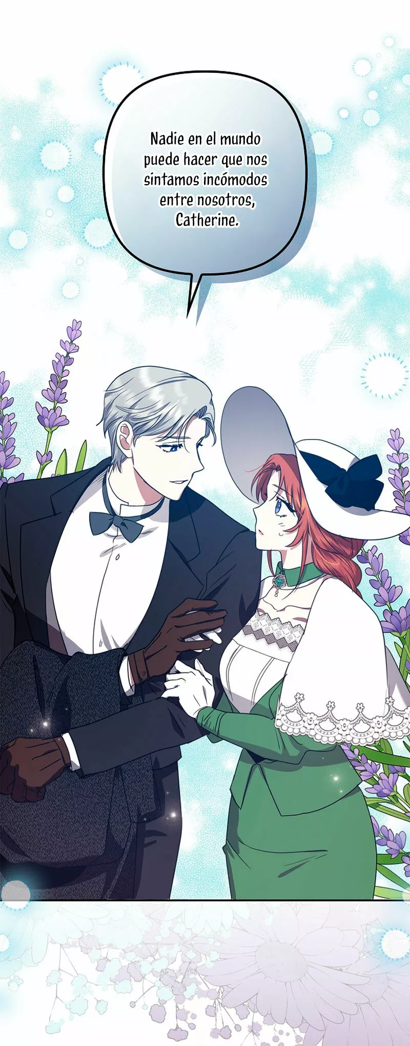 Página 66 del Manga