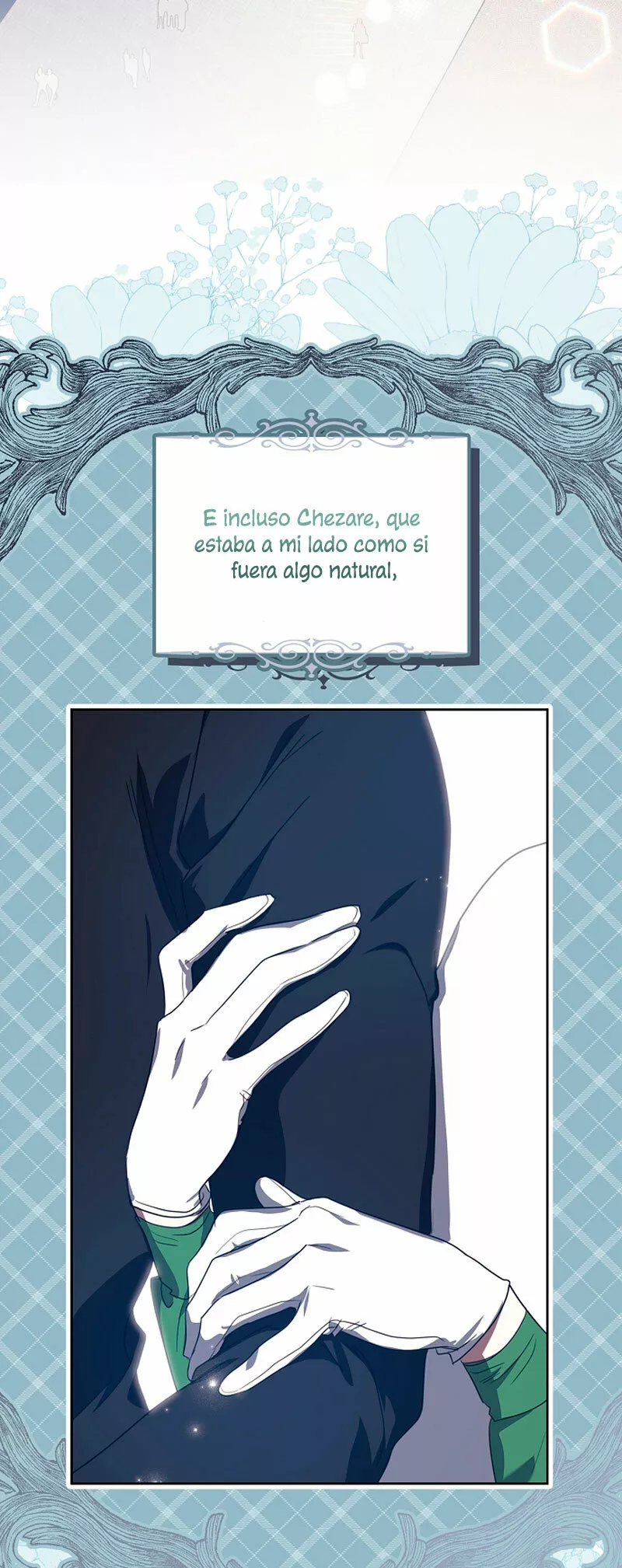 Página 69 del Manga