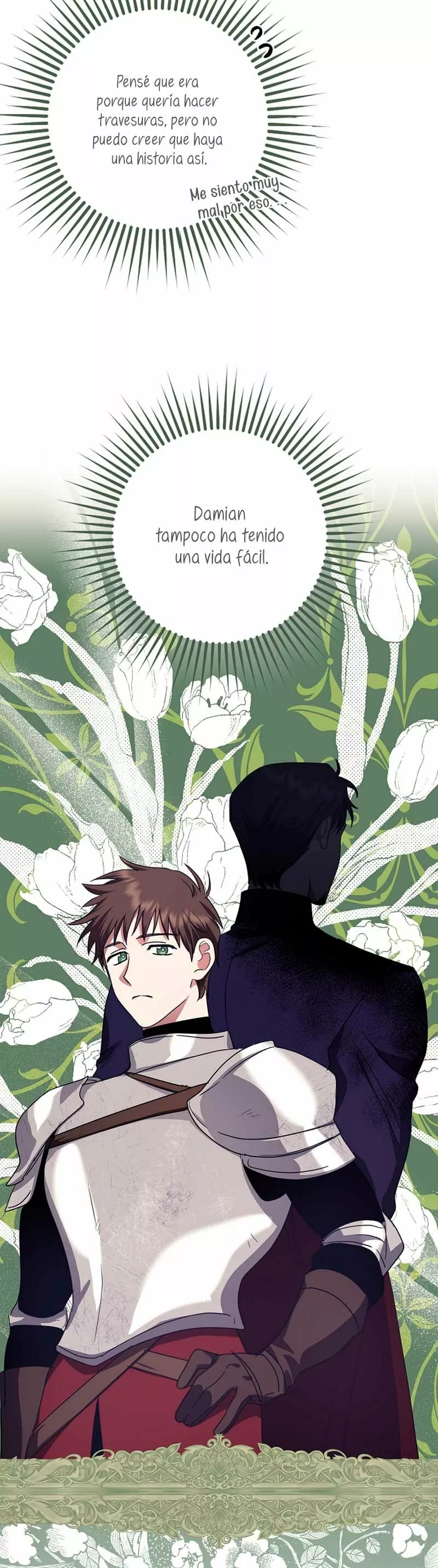 Página 47 del Manga