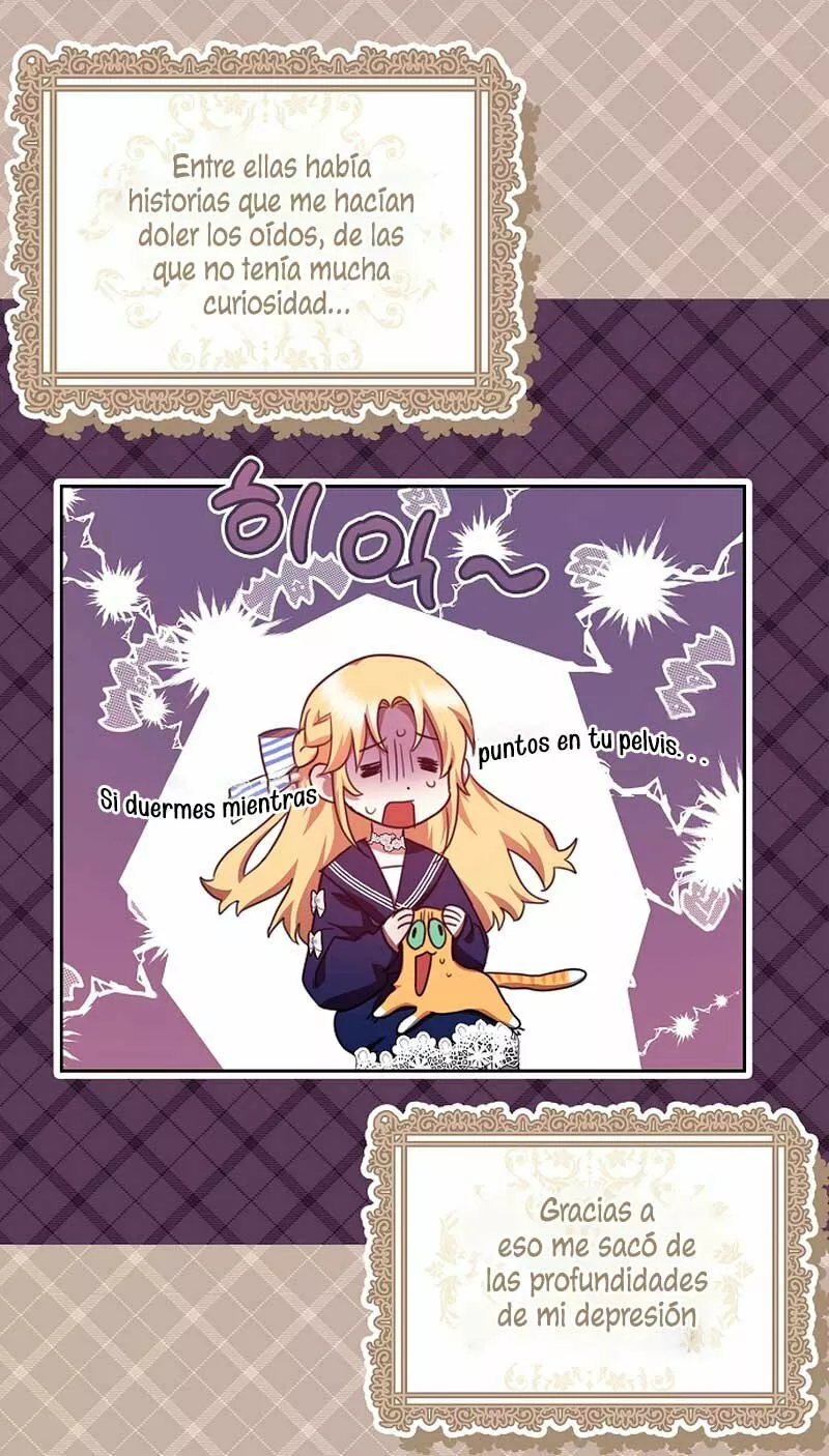 Página 49 del Manga