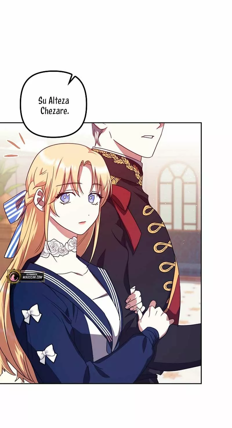 Página 59 del Manga